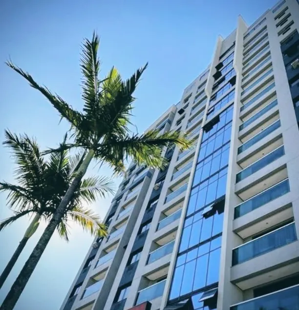 Apart Hotel 48. - Image 1