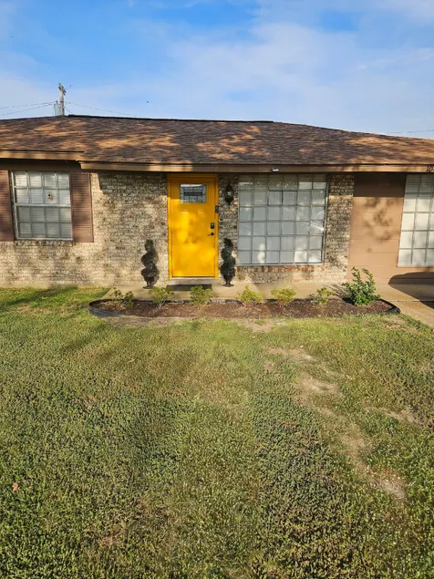 Delta Dream Retreat (Entire Home/Game Room) - Image 1