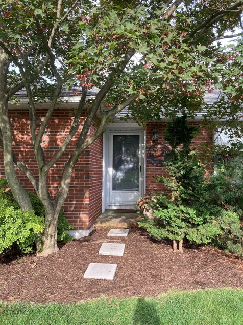 The Eagle’s Nest (3br Apt) - Image 1