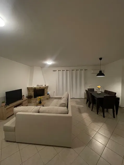 Anna’s Home - Image 1