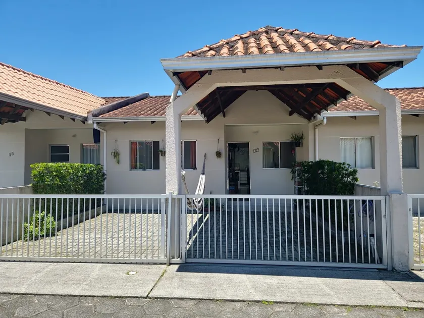 Rest, Comfort and Fun 500 meters from the Beach! - Image 1