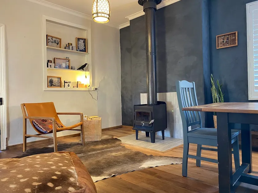 Delightful gem in the heart of the Goldfields - Image 1