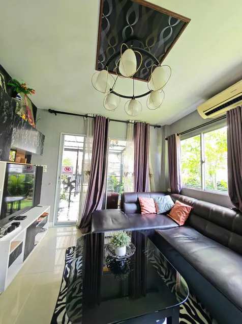 Friends' House 3BD 2BR 4AC NetFlix - Image 1