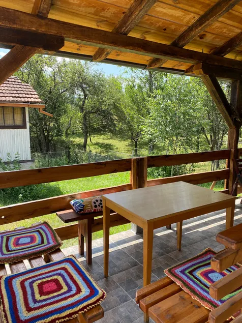 Kras village - Image 1