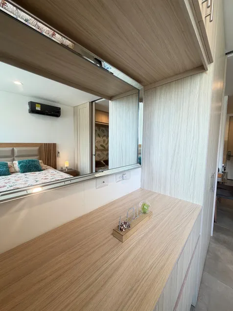 Beautiful Suites near the sea 322 - Image 1