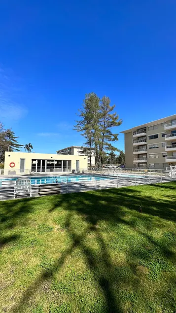 Entire Apt. Parque Mar - El Tabo - Image 1
