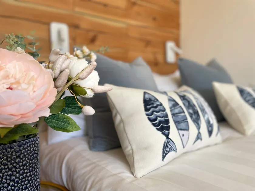 Cosy Cabin in Seaton - Windrush Escape - Image 1