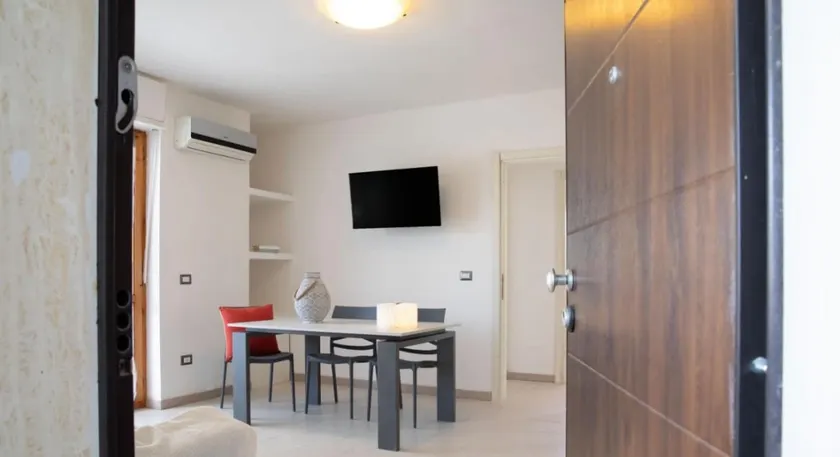 Estay - Cozy Apartment Alghero - Image 1