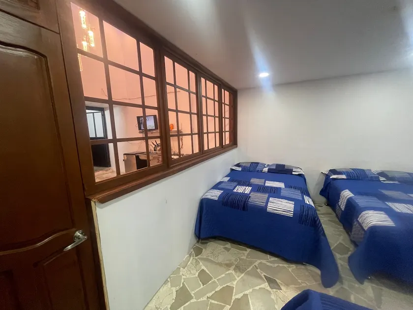 Departamento MG - Image 1