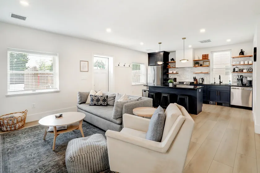 The Loft at Legacy Manor - Image 1