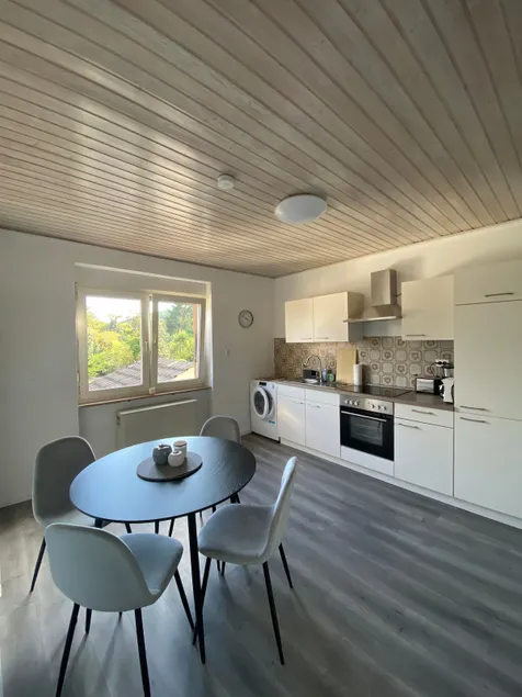Eulennest Vacation Rental - Image 1
