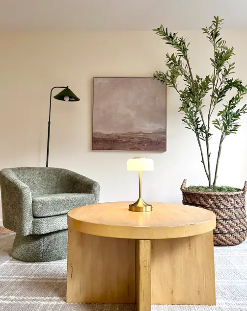 Organic Modern|Airy King Suite|Zen Patio|EV Charge - Image 1
