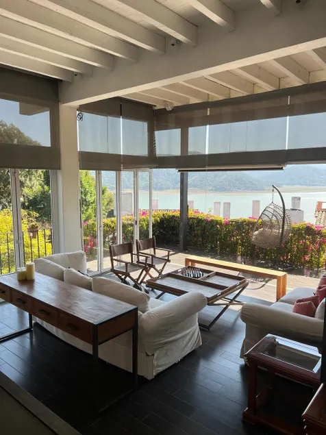 Casa Richards - Image 1