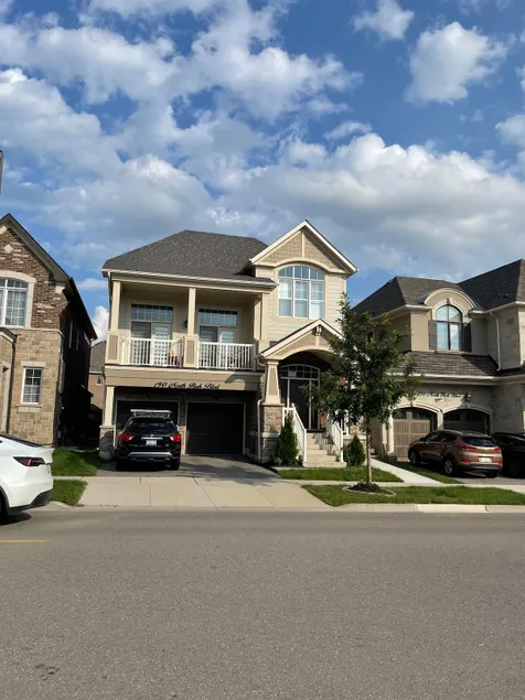 Apartment unit - Image 1