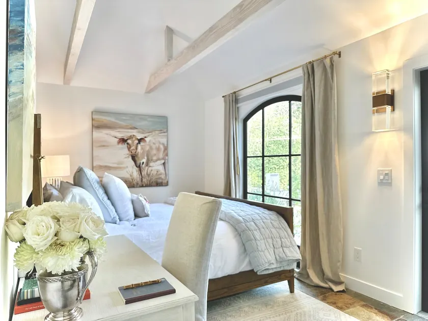 Summer at Butterfly Beach, Montecito•Pets Welcome! - Image 1