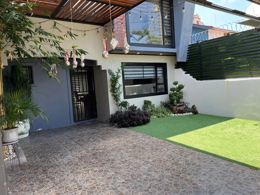 Casa Deluxe Celaya - Image 1