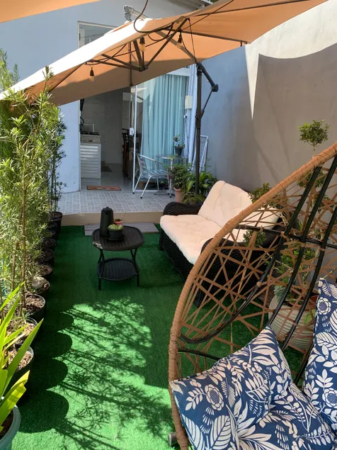 Beautiful and quiet flat! - Image 1