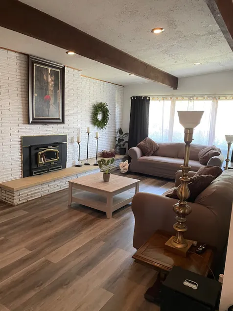 Central Classic House - Image 1