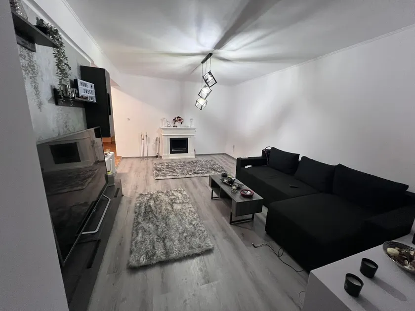 Apartament Maria - Image 1