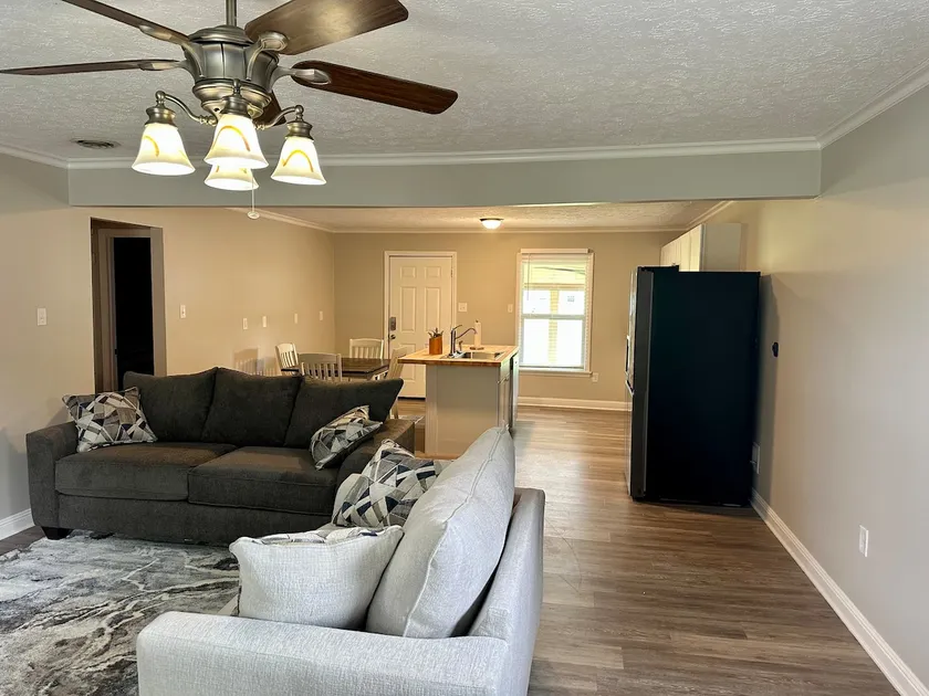 Twin Oaks Haven - Image 1