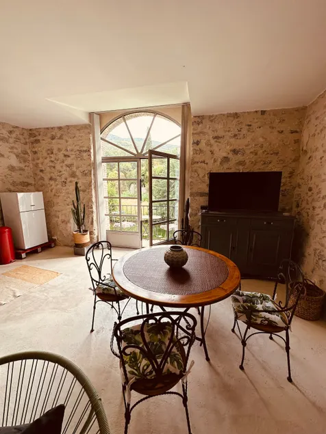 Loft la Traversière - Image 1