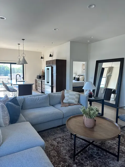 The Beck Condo - Image 1