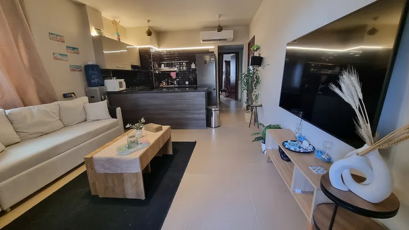 Azha Beach Escape for Couples | Self Check-in - Image 1