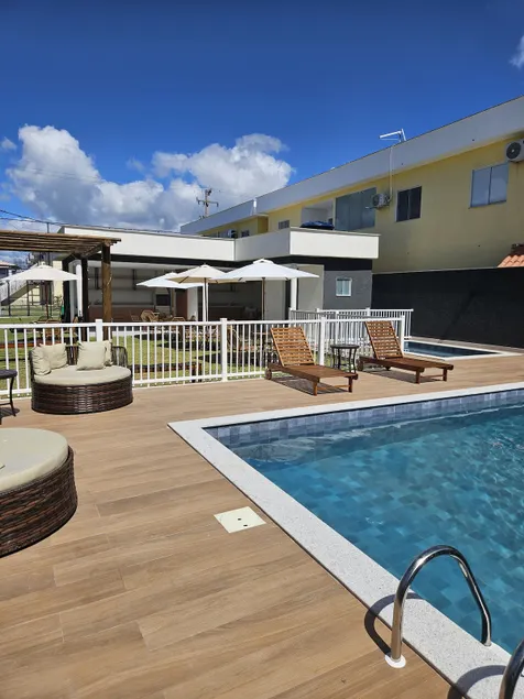 Modern apartment 2 min from the beach • Comfort & Wi-Fi - Image 1