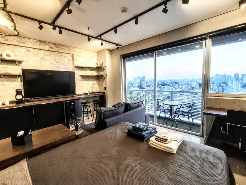 Exclusive at Cittyplex Home | Style & Comfort - Image 1