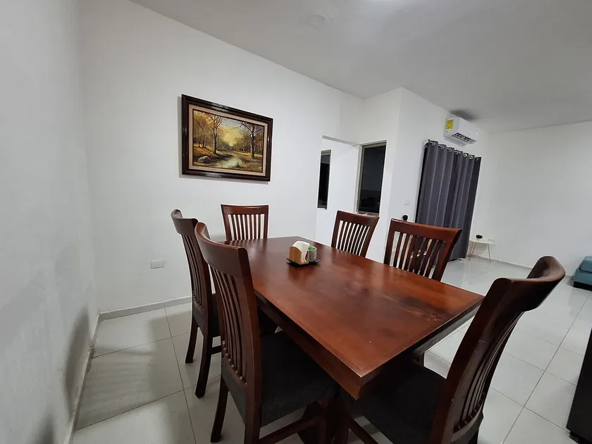 Magnificent Ultra Safe House 3BRM & 2.5BTH - Image 1