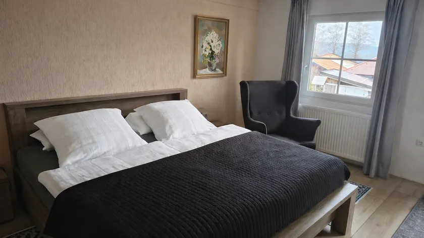 Apartment - 30 sqm (Eleni vacation home) - Image 1