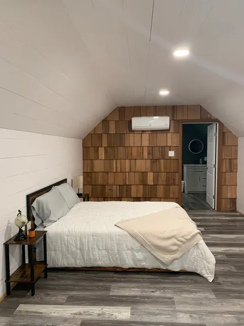 The Loft on Church - Image 1