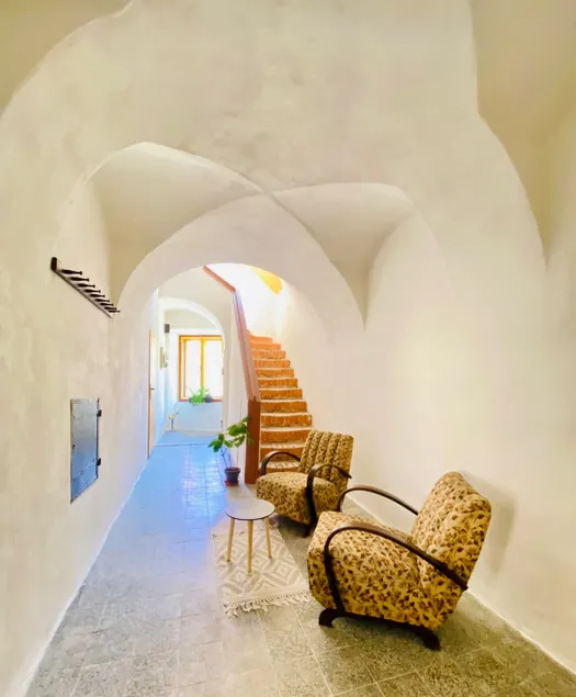 Bohéma Litomyšl - Your private house - summer event! - Image 1