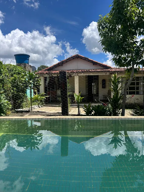 Casa Ciana - Image 1