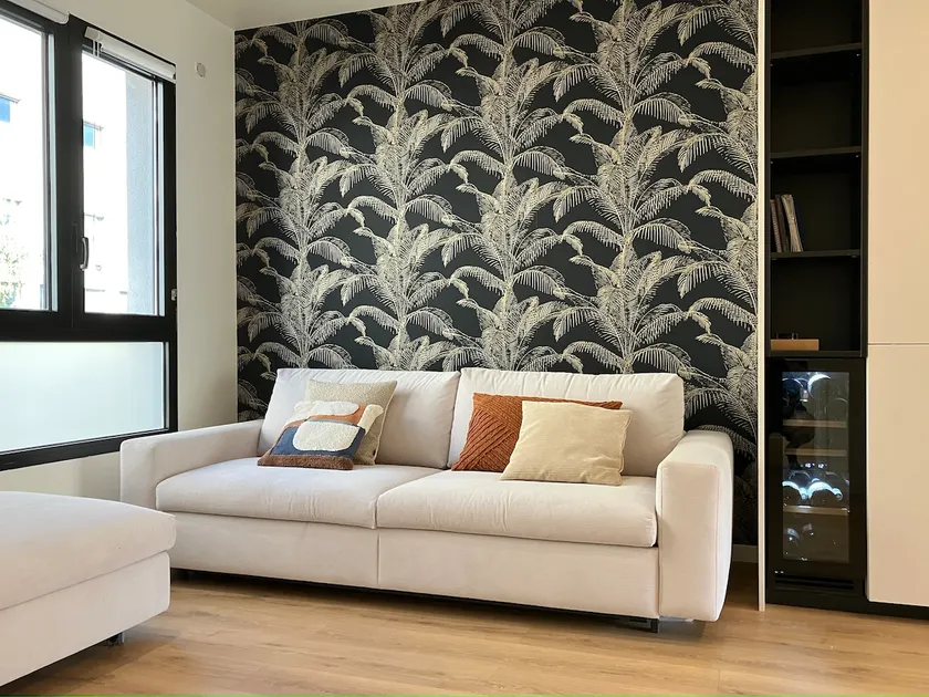 Appartement Caluire-et-Cuire, Croix-Rousse, Lyon - Image 1