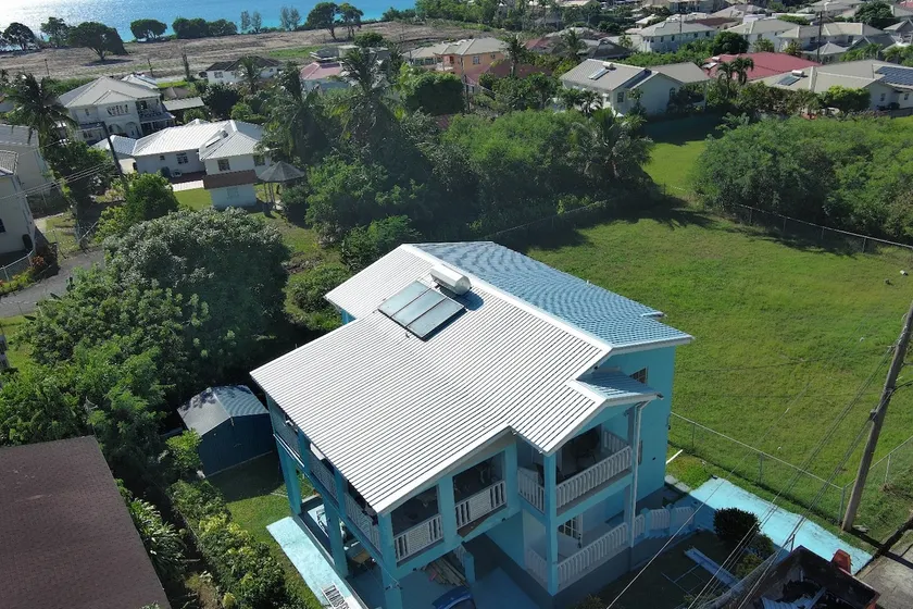 Near the water 2bd upper level - Image 1