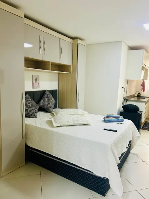 Loft 06 - Gru - Image 1