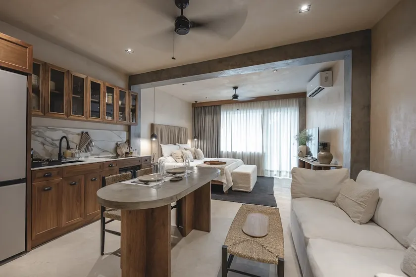 Studio AD 1 - Image 1