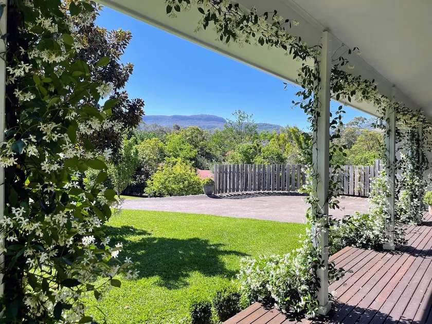 Arkadia Eco Oasis: Pool • EV Charger - Image 1