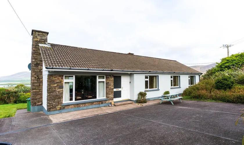 Gurranebawn, Cahersiveen - Image 1