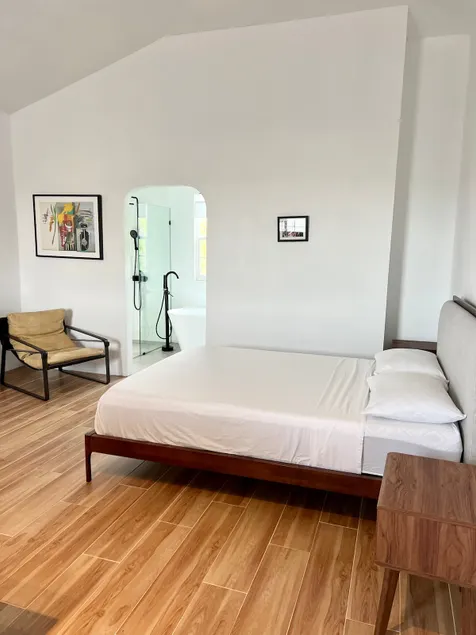 The Studio at AXA Farmhouse - Image 1