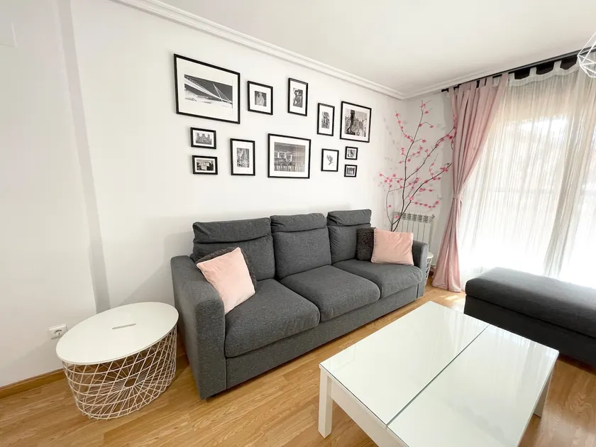 Residencial Neo Txelmisa - Image 1