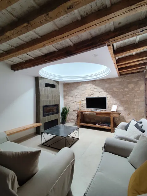 Agustín's house - Image 1