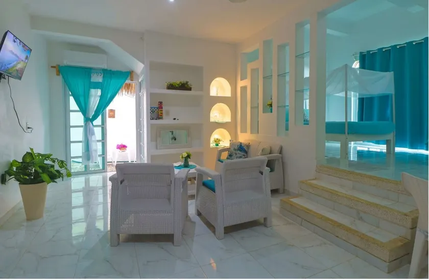 Brisa Marina Playa Apartment - Image 1