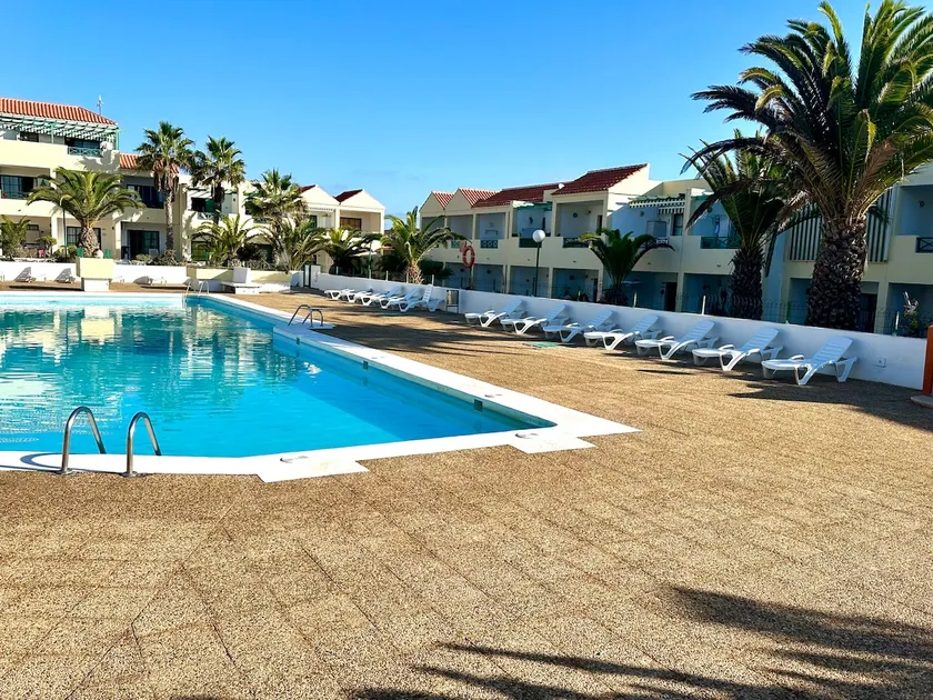 Lucri house - swimming pool - air conditioning - Image 1