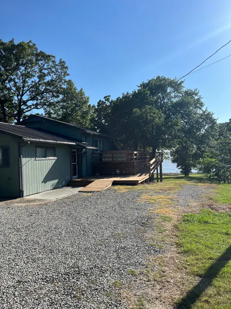P5 Bar Harbor Lakefront – Lakehouse - Image 1