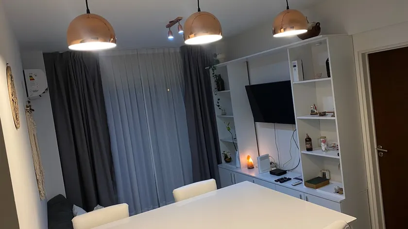 Outstanding apartment in Complex - Canning - Image 1