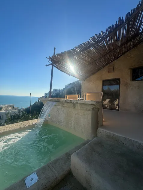 Villa Alma Domus with pool - Weddings & Events - Image 1