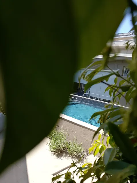 Luxury Apartaments Cervia Private Villa Eolo - Image 1