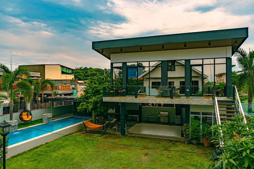 Ho’onanea Homestay - Image 1
